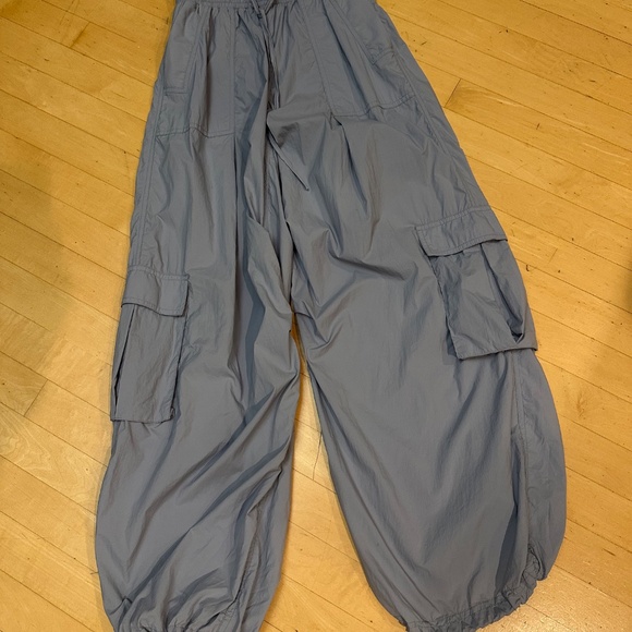 Anthropologie Daily Practice  Messa Romper, XXS, GD1207 - Picture 6 of 9